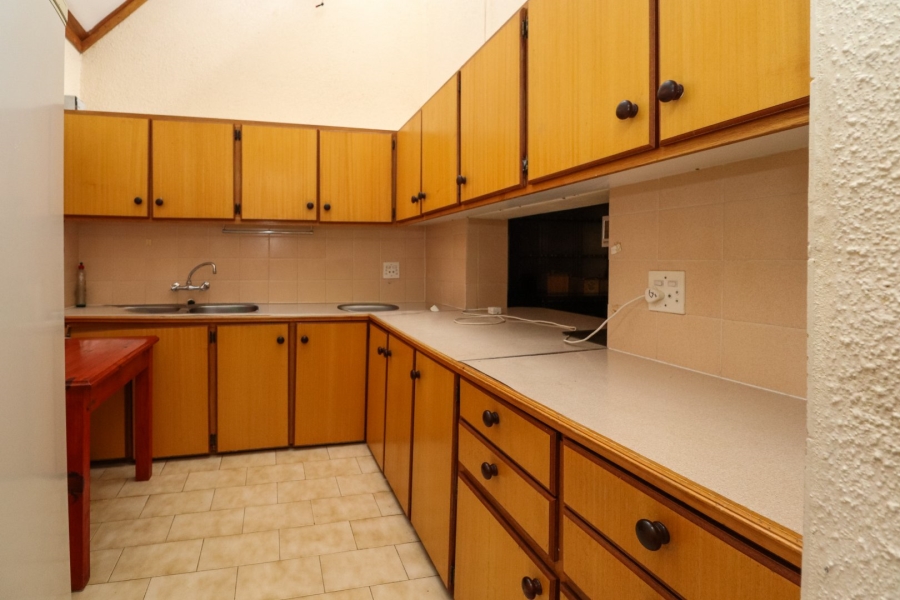 2 Bedroom Property for Sale in Oudorp North West